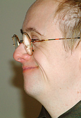 Mirco Kuball