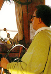 Mirco Kuball