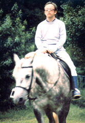 Mirco Kuball