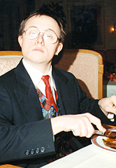 Mirco Kuball