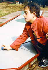 Mirco Kuball