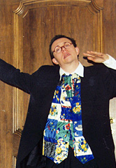 Mirco Kuball