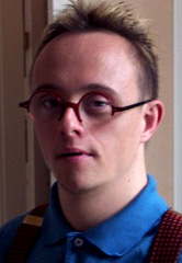 Mirco Kuball