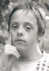 Mirco Kuball