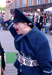 Mirco Kuball