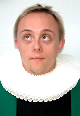Mirco Kuball