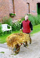 Mirco Kuball