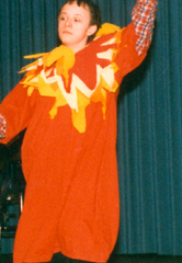Mirco Kuball