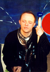 Mirco Kuball