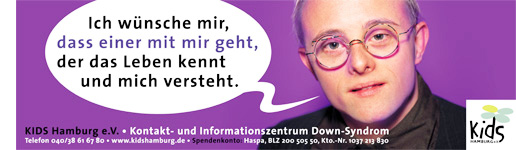 Mirco Kuball
